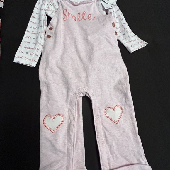 KIDS WARDROBE SALE PLEASE LIKE THIS LISTING - Picture 13 of 13